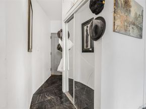 29 Convent Avenue 11, New York (Manhattan) NY 10027