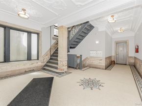 29 Convent Avenue 11, New York (Manhattan) NY 10027