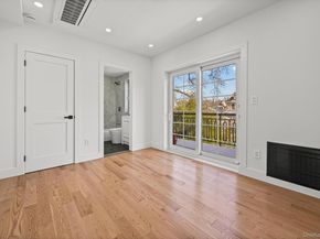 32-35 164th Street, Flushing NY 11358