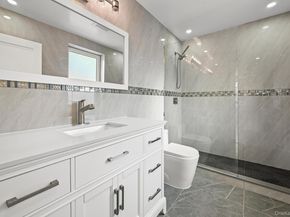 32-35 164th Street, Flushing NY 11358