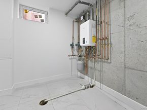 32-35 164th Street, Flushing NY 11358