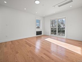 32-35 164th Street, Flushing NY 11358