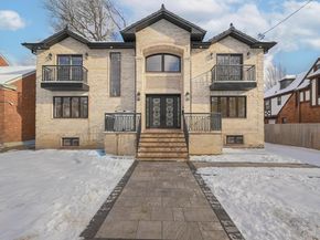 32-35 164th Street, Flushing NY 11358