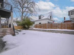 32-35 164th Street, Flushing NY 11358