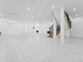 32-35 164th Street, Flushing NY 11358