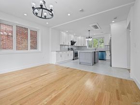 32-35 164th Street, Flushing NY 11358