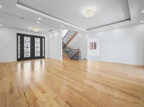 32-35 164th Street, Flushing NY 11358