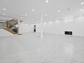 32-35 164th Street, Flushing NY 11358