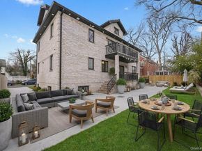 32-35 164th Street, Flushing NY 11358