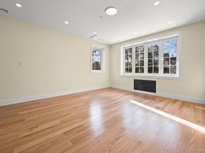 32-35 164th Street, Flushing NY 11358