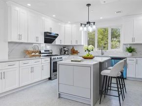 32-35 164th Street, Flushing NY 11358