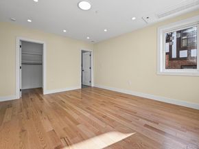 32-35 164th Street, Flushing NY 11358