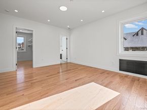 32-35 164th Street, Flushing NY 11358