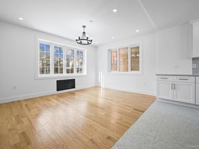 32-35 164th Street, Flushing NY 11358