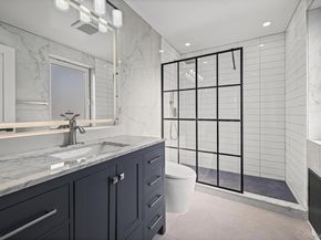 32-35 164th Street, Flushing NY 11358