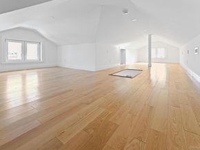 32-35 164th Street, Flushing NY 11358