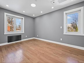 32-35 164th Street, Flushing NY 11358