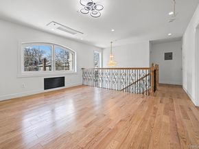 32-35 164th Street, Flushing NY 11358