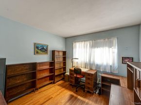 46 Crestwood Drive, Huntington Station NY 11746