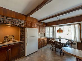 46 Crestwood Drive, Huntington Station NY 11746