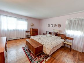 46 Crestwood Drive, Huntington Station NY 11746