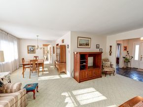 46 Crestwood Drive, Huntington Station NY 11746