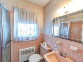 46 Crestwood Drive, Huntington Station NY 11746