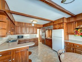 46 Crestwood Drive, Huntington Station NY 11746
