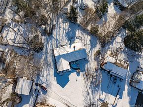 46 Crestwood Drive, Huntington Station NY 11746