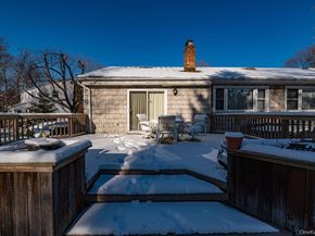 46 Crestwood Drive, Huntington Station NY 11746