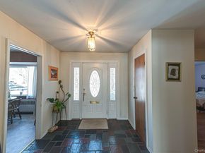 46 Crestwood Drive, Huntington Station NY 11746