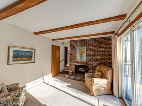 46 Crestwood Drive, Huntington Station NY 11746