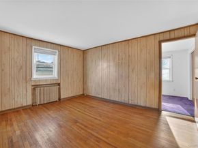 41 Devoe Street, Dobbs Ferry NY 10522