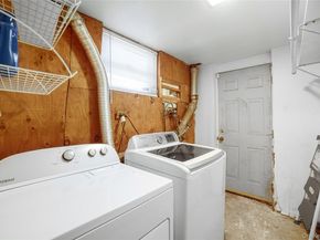 41 Devoe Street, Dobbs Ferry NY 10522