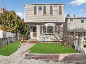 41 Devoe Street, Dobbs Ferry NY 10522