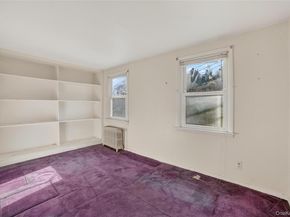 41 Devoe Street, Dobbs Ferry NY 10522