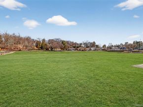 41 Devoe Street, Dobbs Ferry NY 10522