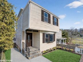 41 Devoe Street, Dobbs Ferry NY 10522