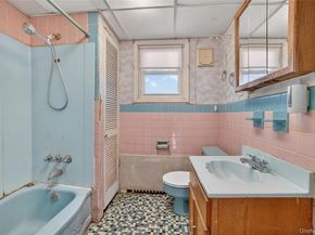 41 Devoe Street, Dobbs Ferry NY 10522