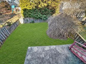 41 Devoe Street, Dobbs Ferry NY 10522