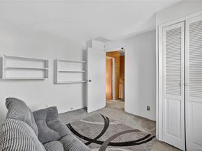 41 Devoe Street, Dobbs Ferry NY 10522