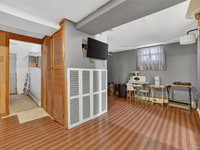 41 Devoe Street, Dobbs Ferry NY 10522