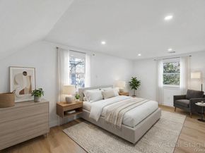 15 Ocean Avenue, East Quogue NY 11942