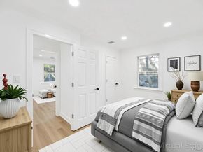 15 Ocean Avenue, East Quogue NY 11942