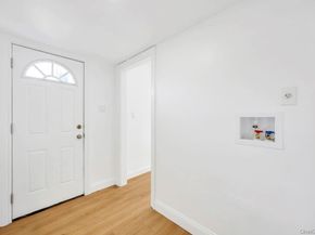 15 Ocean Avenue, East Quogue NY 11942