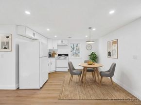 15 Ocean Avenue, East Quogue NY 11942