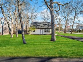 15 Ocean Avenue, East Quogue NY 11942