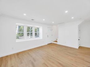 15 Ocean Avenue, East Quogue NY 11942