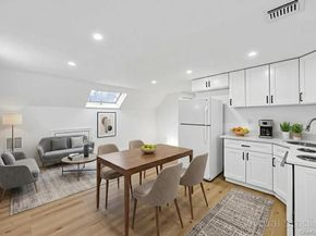 15 Ocean Avenue, East Quogue NY 11942