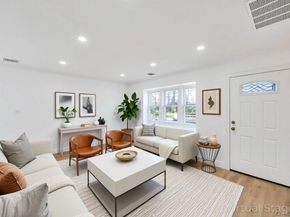 15 Ocean Avenue, East Quogue NY 11942